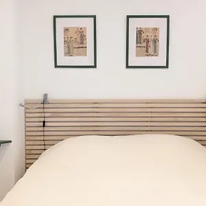 La Bonne Etoile Appartement