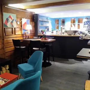 book here