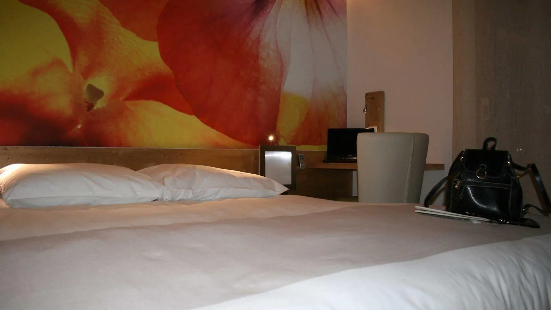 La Croix De Savoie & Spa Les Carroz d'Araches